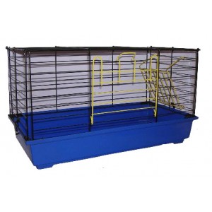 Cusca Iepure 70 Standard